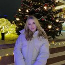 ���������� ������ ��������, ���� ������� ���������, 22 ����, ������������ ��� ����� � ���������