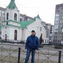 ���������� �������������, ���� ������� ����, 42 ����, ������������ ��� ������, ����� � ���������, c�������� ���������, ���������