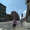 ���������� ���������, ���� ������� ������, 36 ���, ������������ ��� ������, ����� � ���������, c�������� ���������