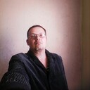  ,   Dima, 46 ,   ,   