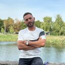 ���������� ����������, ���� ������� ������, 42 ����, ������������ ��� ������, ����� � ���������