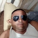 ���������� �����������, ���� ������� ������, 40 ���, ������������ ��� ������, ����� � ���������, c�������� ���������, ���������