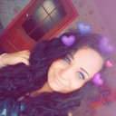  ,   , 31 ,     , c 