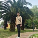  ,   Uma, 26 ,   ,   