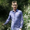 ���������� ����� �������, ���� ������� ���������, 49 ���, ������������ ��� ����� � ���������, c�������� ���������