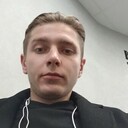  ,   , 34 ,   ,   , c , 