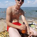 ���������� �����, ���� ������� C�����, 34 ����, ������������ ��� ������