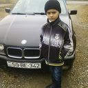  ,   Dilqem, 46 ,   