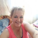  -,   , 43 ,   c , 