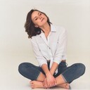   ,   , 37 ,     , c 