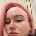 ���������� ������, ���� ������� �����, 22 ����, ������������ ��� ������, ����� � ���������, c�������� ���������