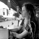 ���������� �����, ���� ������� �����, 45 ���, ������������ ��� ������, ����� � ���������