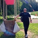 ���������� ������, ���� ������� ������, 49 ���, ������������ ��� c�������� ���������