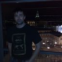 ���������� ������, ���� ������� LEXX, 45 ���, ������������ ��� ������