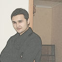  ,   Abu, 33 ,   ,   , c 