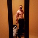  Akersberga,   Keuras, 38 ,   ,   , c 