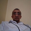  ,   , 51 ,   c 