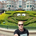 ���������� �����������, ���� ������� �����, 38 ���, ������������ ��� ������, ����� � ���������, c�������� ���������