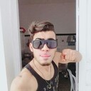 ���������� ������, ���� ������� ��� �����, 36 ���, ������������ ��� ������, ����� � ���������