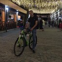 ���������� ������-��-����, ���� ����� �������, 25 ���, ������������ ��� ������, ����� � ���������, c�������� ���������, ���������