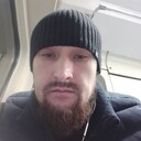 ���������� ������, ���� ������� ���, 37 ���, ������������ ��� ������, ����� � ���������