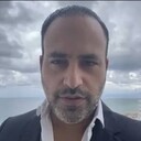 ���������� ������, ���� ������� Ivan, 63 ����, ������������ ��� ������, ����� � ���������, c�������� ���������, ���������