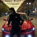  ,   Artem, 27 ,   ,   , c , 