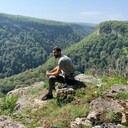 ���������� ���������, ���� ������� �����, 37 ���, ������������ ��� ������, ����� � ���������