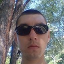 ���������� ���������, ���� ������� �����, 35 ���, ������������ ��� ������, ����� � ���������, c�������� ���������