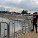  ,   Artem, 36 ,   ,   , c 