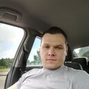 ���������� �����, ���� ������� �������, 38 ���, ������������ ��� ������, ����� � ���������