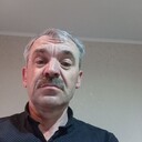 ���������� ����������, ���� ������� �������, 56 ���, ������������ ��� c�������� ���������