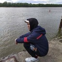 ���������� ����, ���� ����� ������, 22 ����, ������������ ��� ������, ����� � ���������, c�������� ���������, ���������