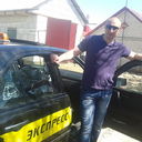 ���������� ����, ���� ������� ������, 36 ���, ������������ ��� ������