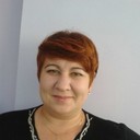  ,   , 43 ,     , c 