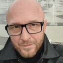 ���������� ������������, ���� ������� ����, 46 ���, ������������ ��� ������, ����� � ���������