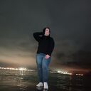 ���������� ������������, ���� ������� ����, 39 ���, ������������ ��� ����� � ���������, c�������� ���������