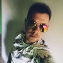 ���������� ���������, ���� ������� ������, 32 ����, ������������ ��� ������, ����� � ���������