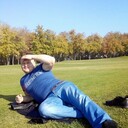  ,   , 45 ,   ,   , c , 