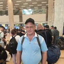 ���������� �����������, ���� ������� �������, 46 ���, ������������ ��� ������, ����� � ���������