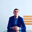  ,   Ruslan, 35 ,   ,   , c , 