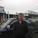  ,    , 38 ,   ,   , c 