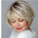 ���������� �������, ���� ������� ���, 50 ���, ������������ ��� ������, ���������