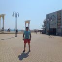 ���������� �����, ���� ������� ����, 43 ����, ������������ ��� ������, ����� � ���������, ���������