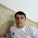 ���������� ������, ���� ������� Ali, 38 ���, ������������ ��� ������, ����� � ���������, c�������� ���������