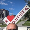  ,   , 48 ,     , c 