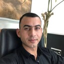 ���������� Chai Nat, ���� ������� Jason, 40 ���, ������������ ��� ������, ����� � ���������