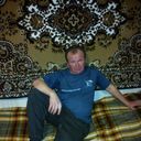  ,   , 57 ,   ,   , c 