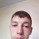 ���������� ��������, ���� ������� Sergei, 32 ����, ������������ ��� ������, ����� � ���������, c�������� ���������