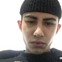 ���������� ������, ���� ����� ������, 23 ����, ������������ ��� c�������� ���������, ���������